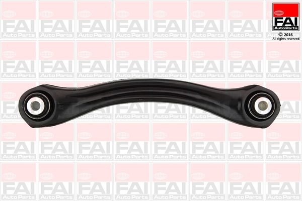 FAI AUTOPARTS vikšro valdymo svirtis SS1144